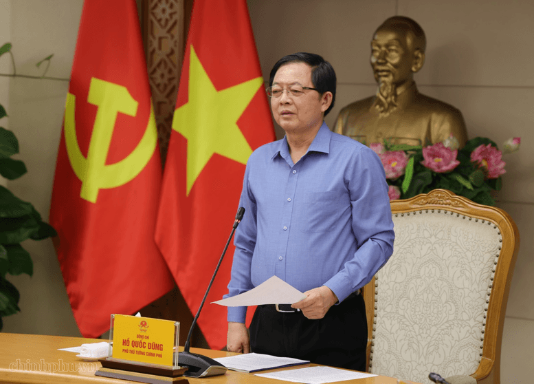pho-thu-tuong-ho-quoc-dung.png