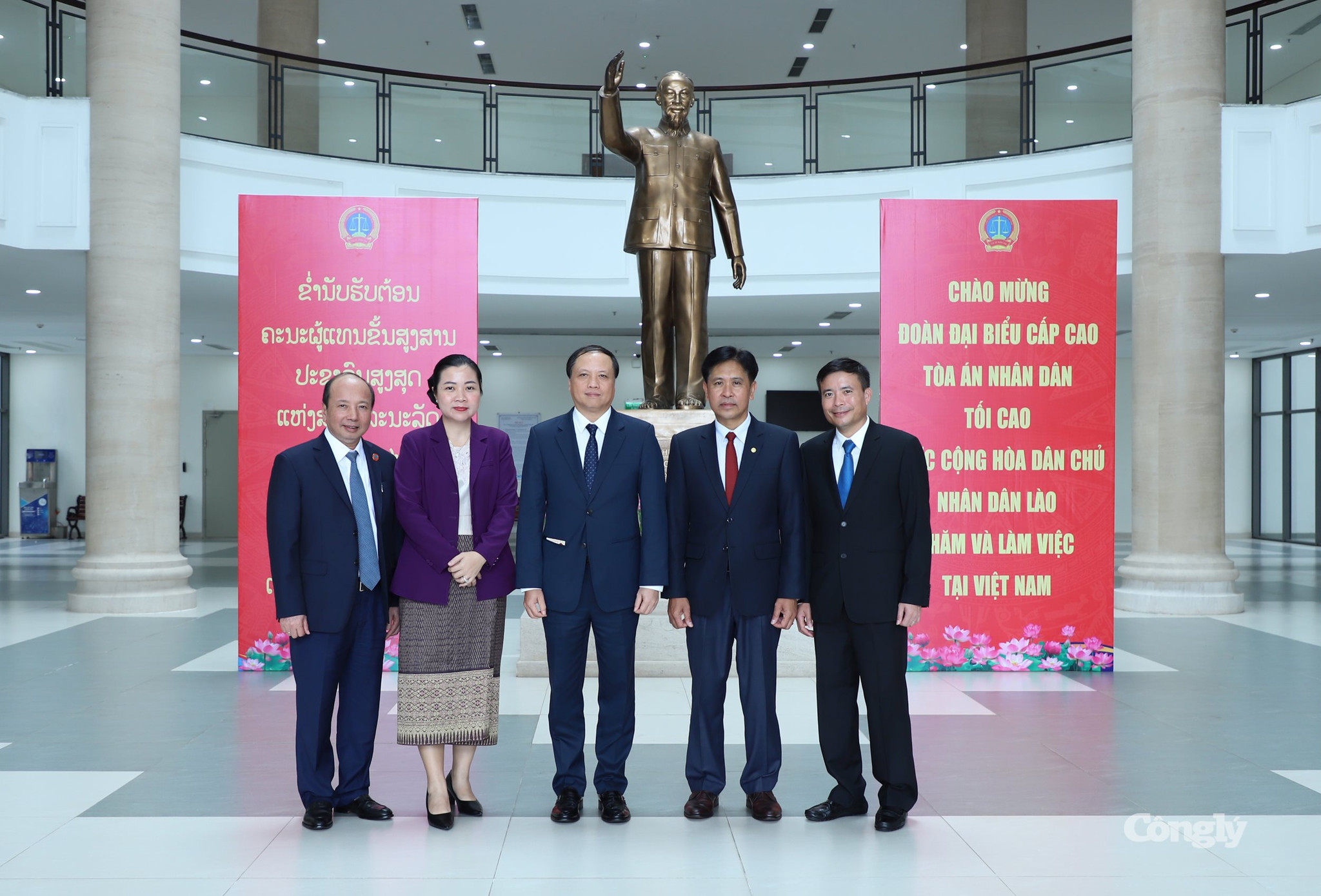 TANDTC-Lao-TAND-TP-HN (1)