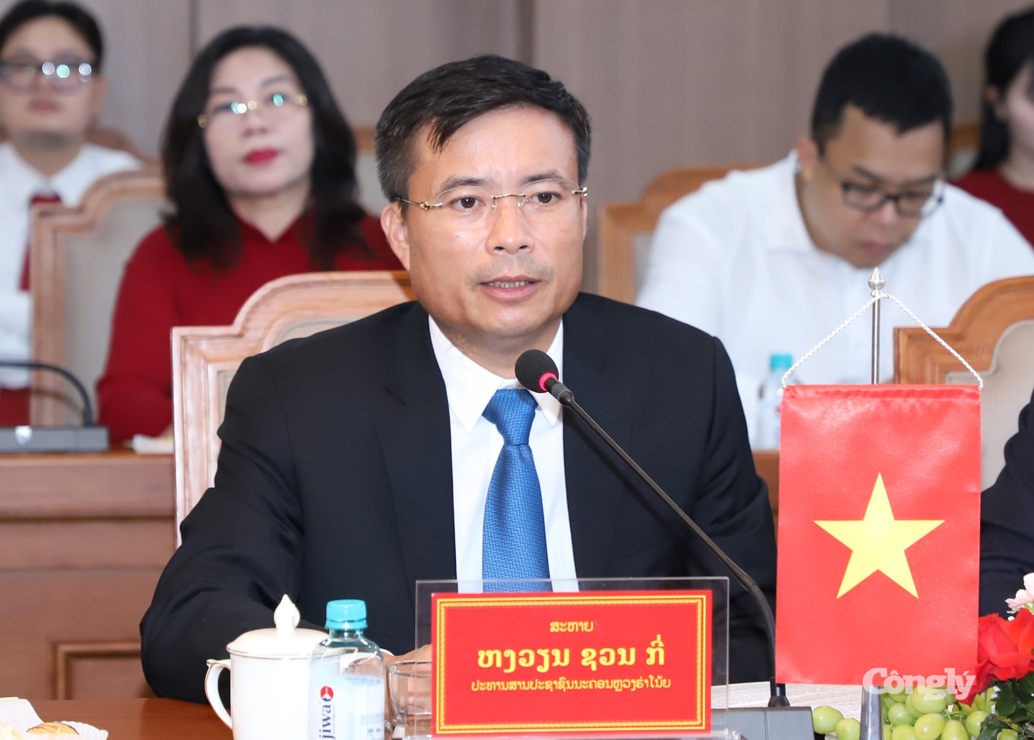 TANDTC-Lao-TAND-TP-HN (10)