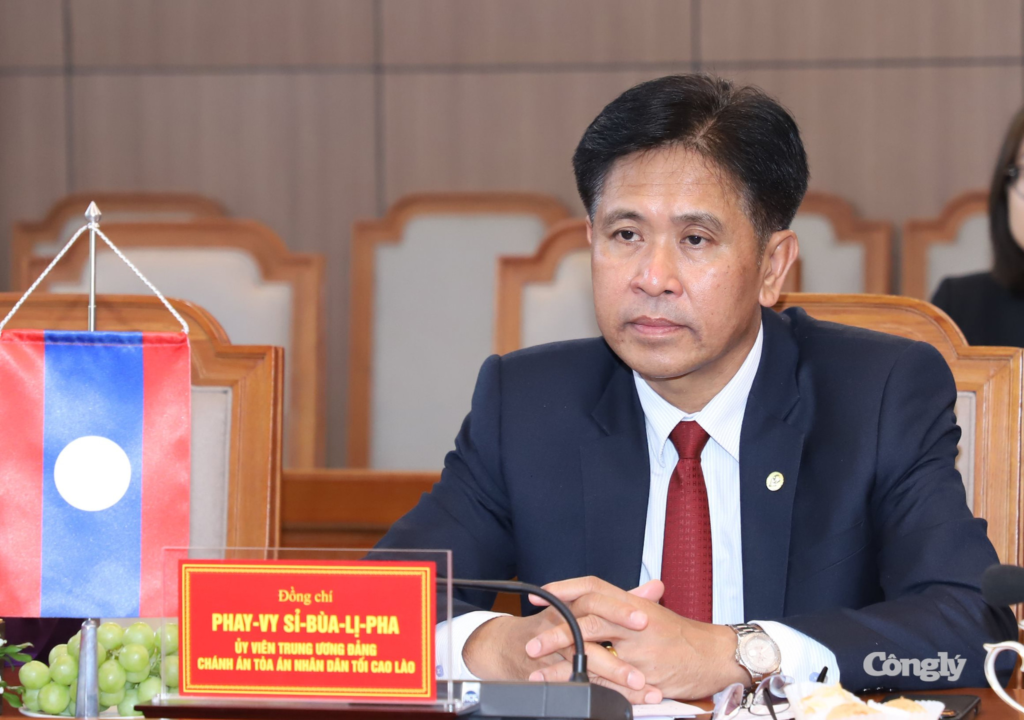 TANDTC-Lao-TAND-TP-HN (11)