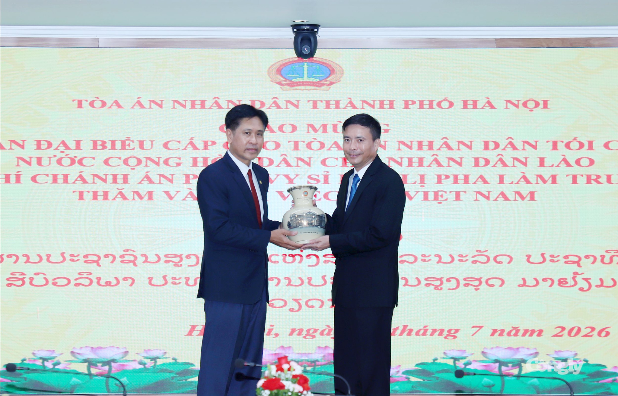 TANDTC-Lao-TAND-TP-HN (13)