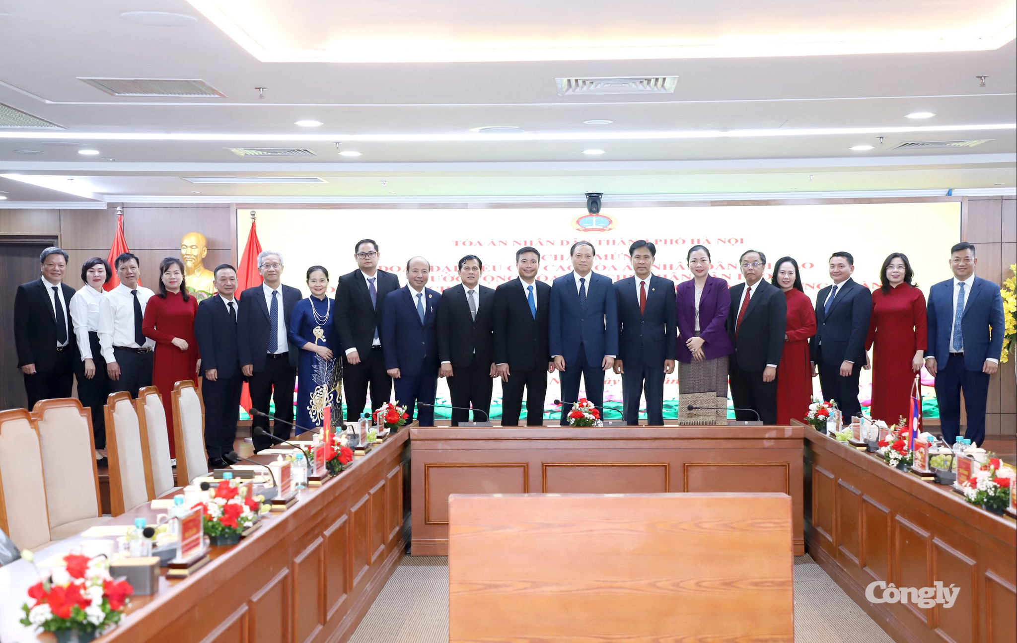 TANDTC-Lao-TAND-TP-HN (15)