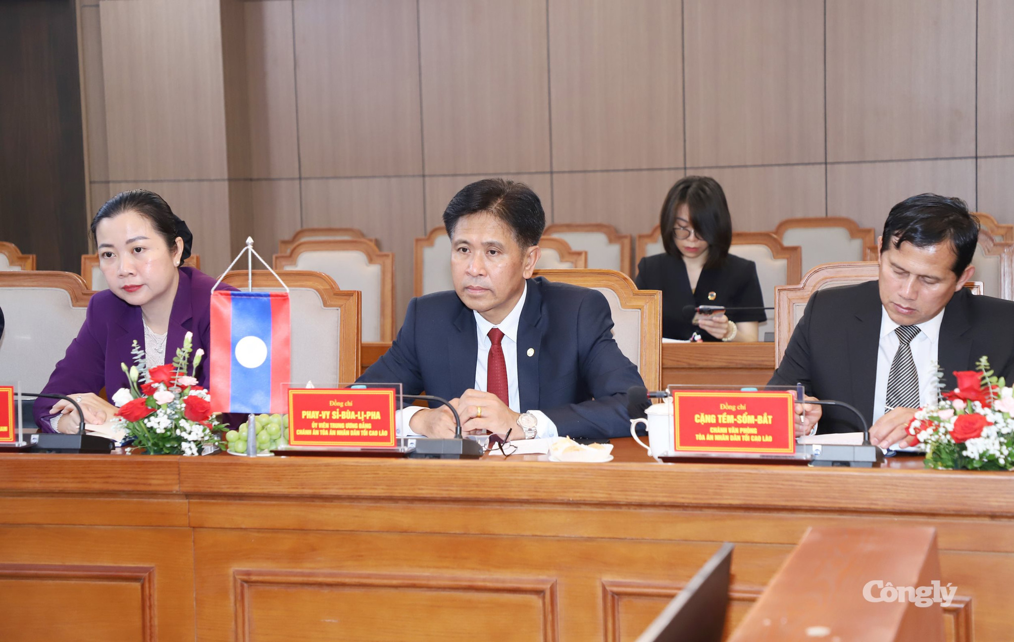 TANDTC-Lao-TAND-TP-HN (7)