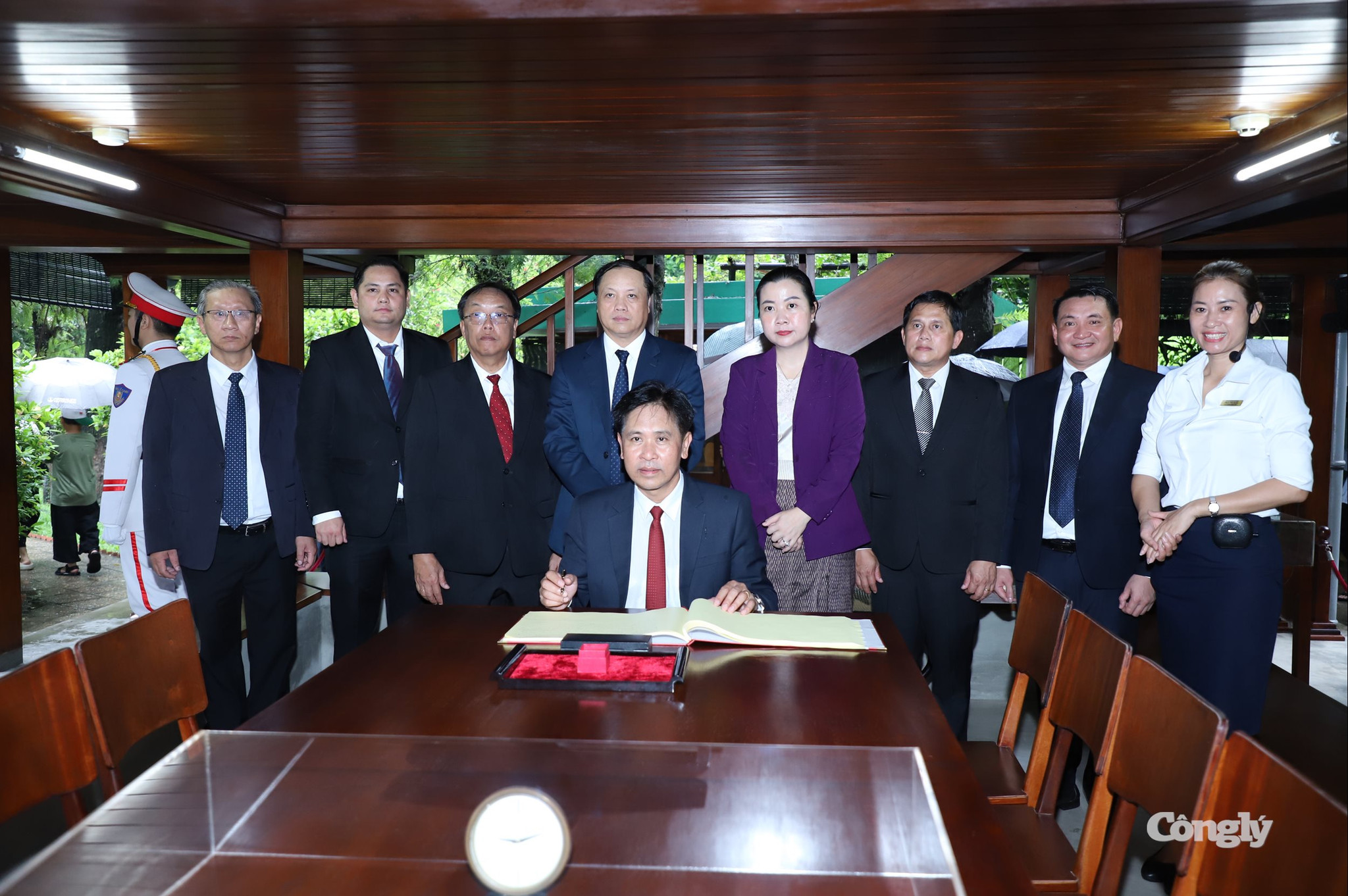 TANDTC-Lao-Vieng-Lang-CTHCM (1)