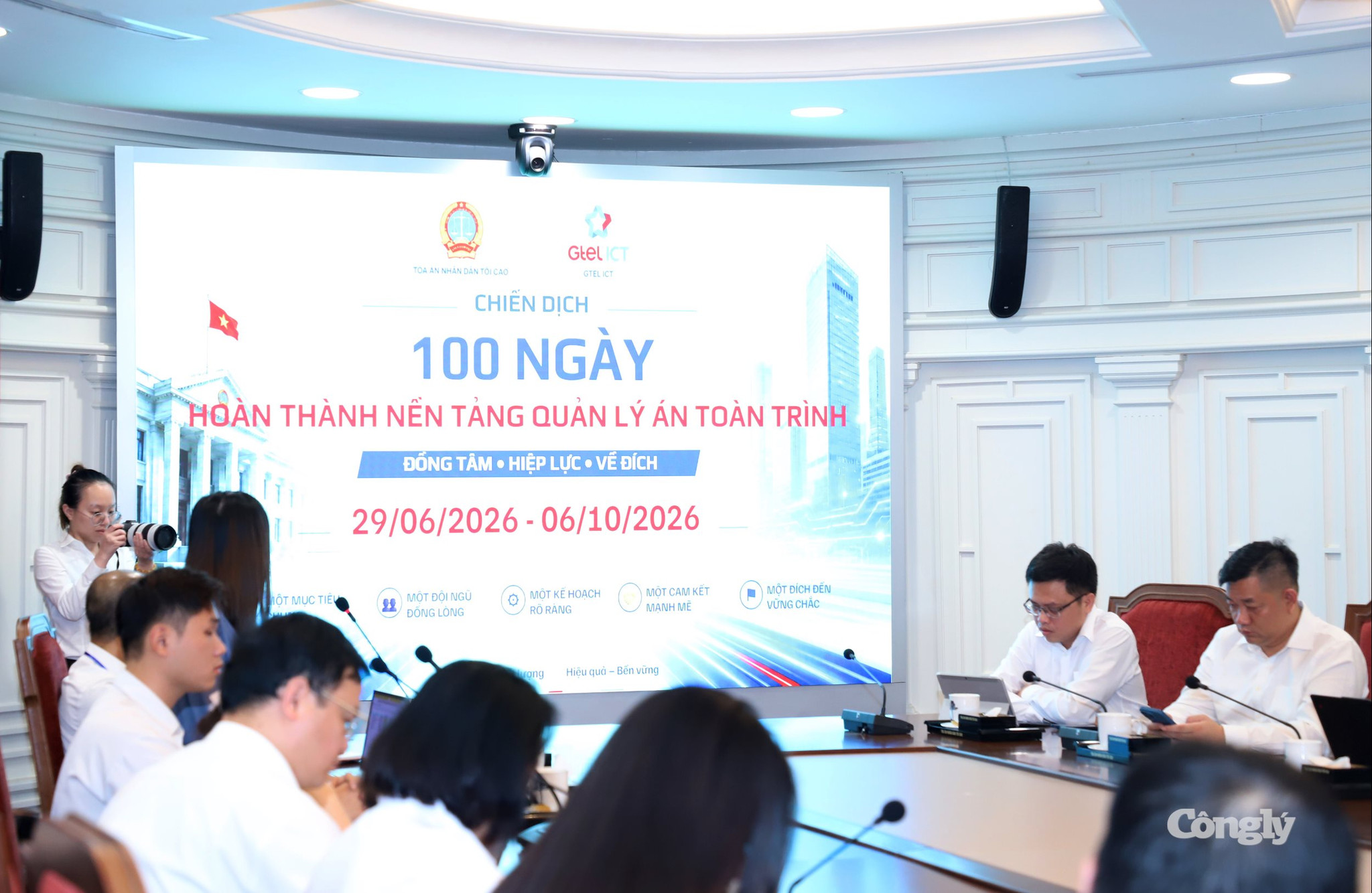 TANDTC-Nguyen-Van-Quang (1)