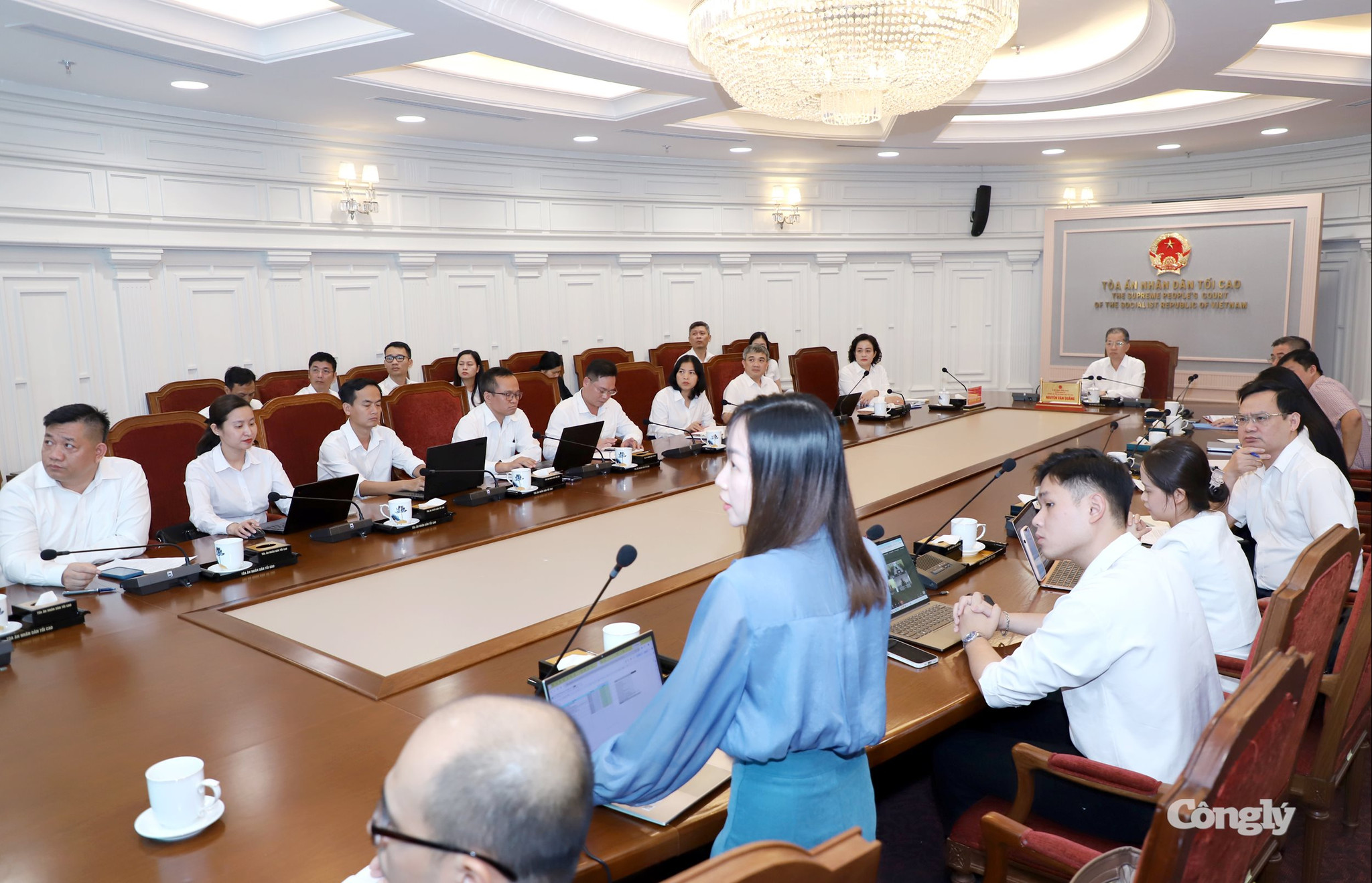 TANDTC-Nguyen-Van-Quang (2)