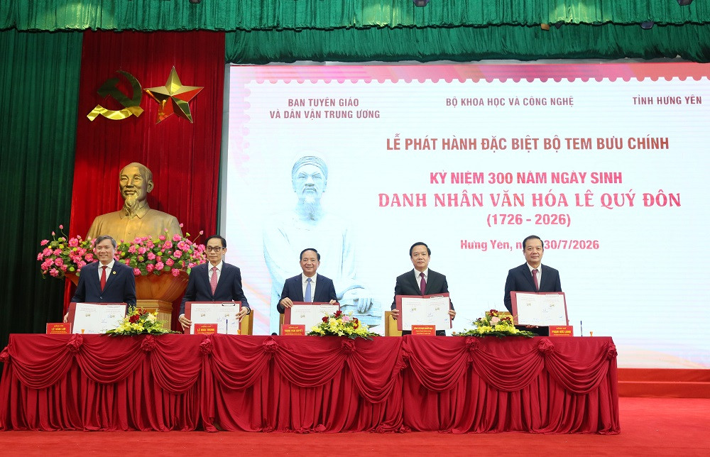 1-2.jpg