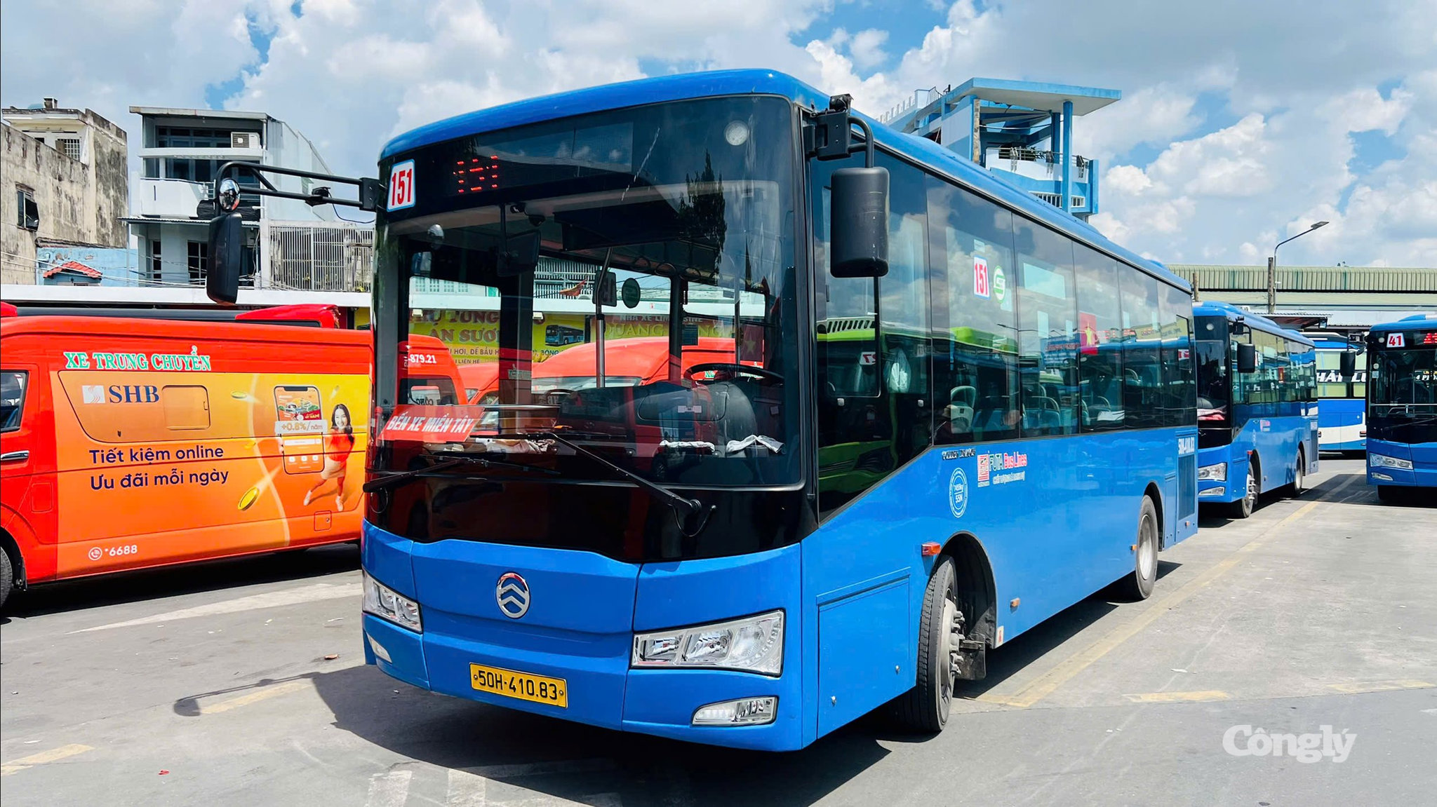 1784014848805_4190090737482841956_g8807621970431763320_da218e3cacc62ce265af6061d39b4f57.jpg