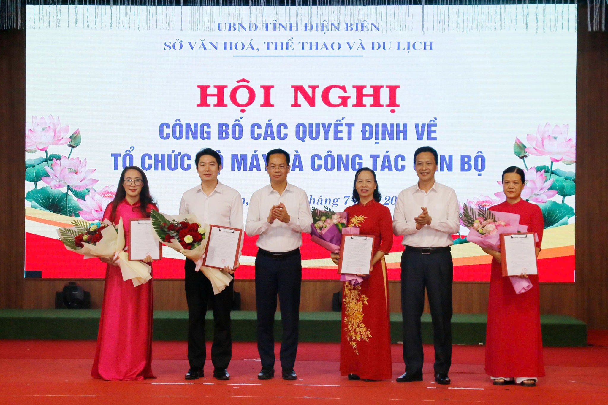 Điện Biên