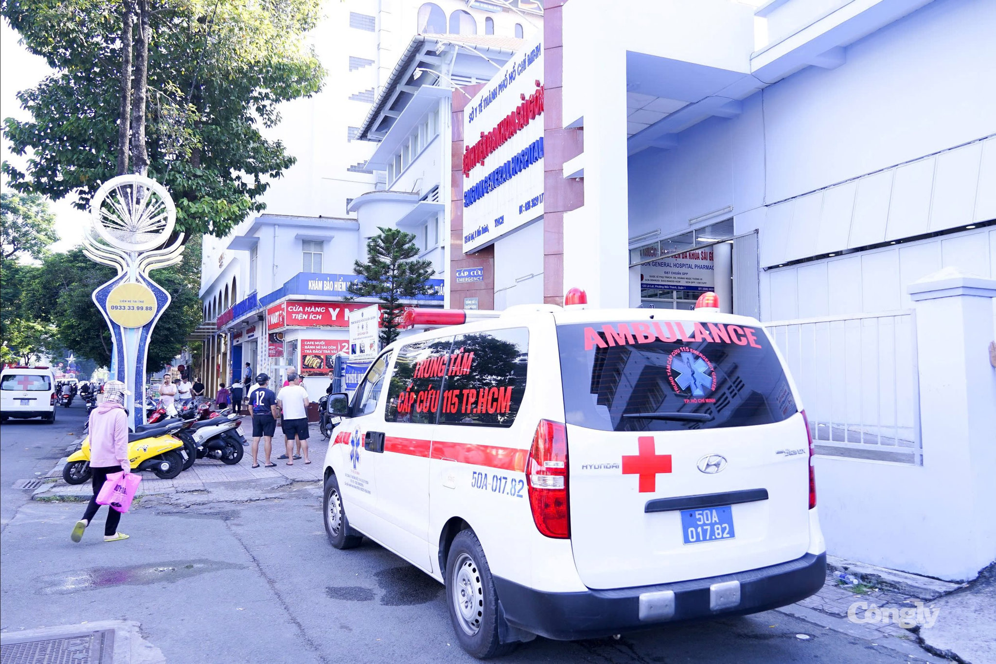 1785415178032_1991450549314558945_1991450549314558945_ac55fede90e92aa99075aadc58cce43c.jpg