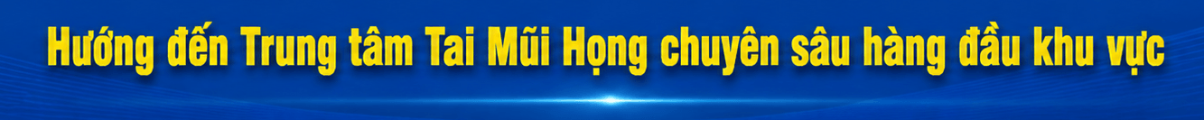 47252b7e-7f3d-43f2-aa2c-7b889c1b9ee0.png