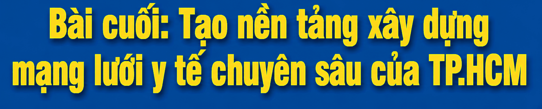 5(1).png