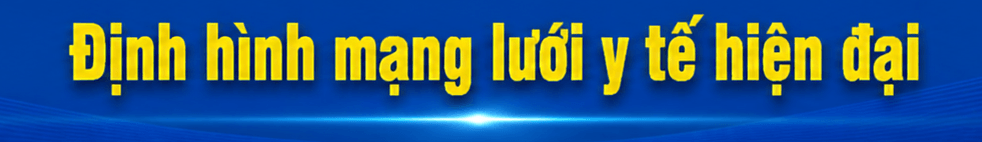 5(2).png