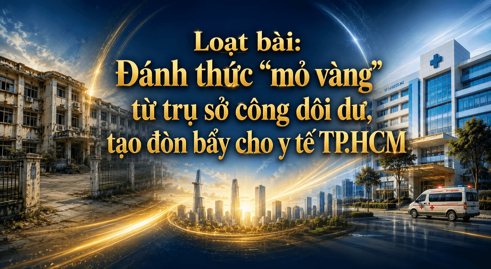 603c23b2-e985-451b-b43f-5fe636b6ddf0.png