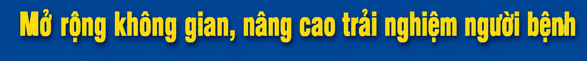 8ab04949-831f-4a9a-8bc3-d48c1c35895c(1).png