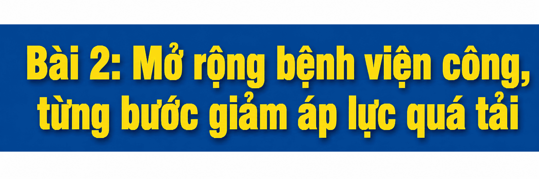 90daf41a-db3e-4066-8861-e36f5b200d3f.png
