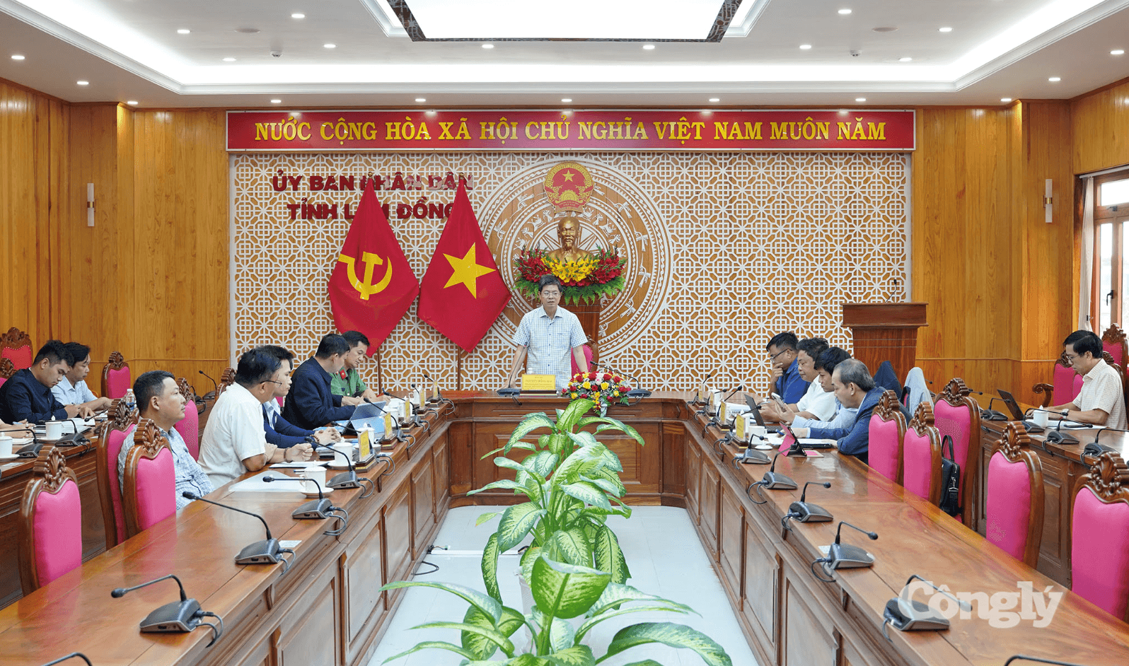 Ảnh màn hình 2026-07-30 lúc 2.02.28 CH
