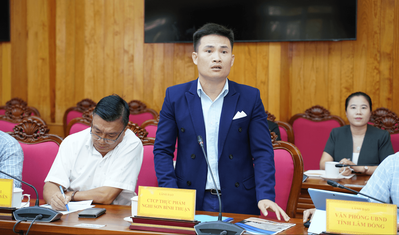 Ảnh màn hình 2026-07-30 lúc 2.02.59 CH