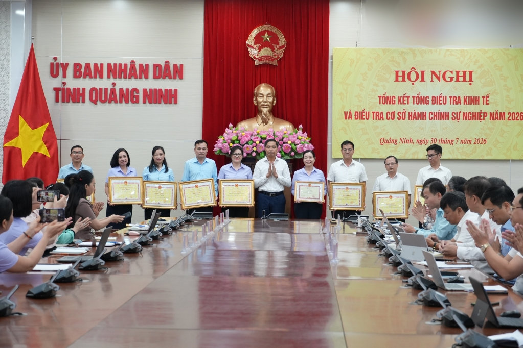 Bộ tài chính 2