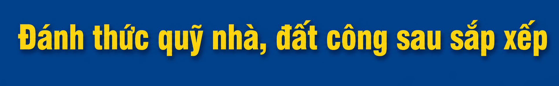c4b9b7e2-5b28-4800-8b7b-bc14b5d34d83.png