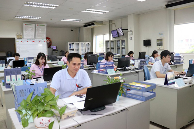 cai-thien-moi-truong-lam-viec-1-1758513594671645903375.jpg