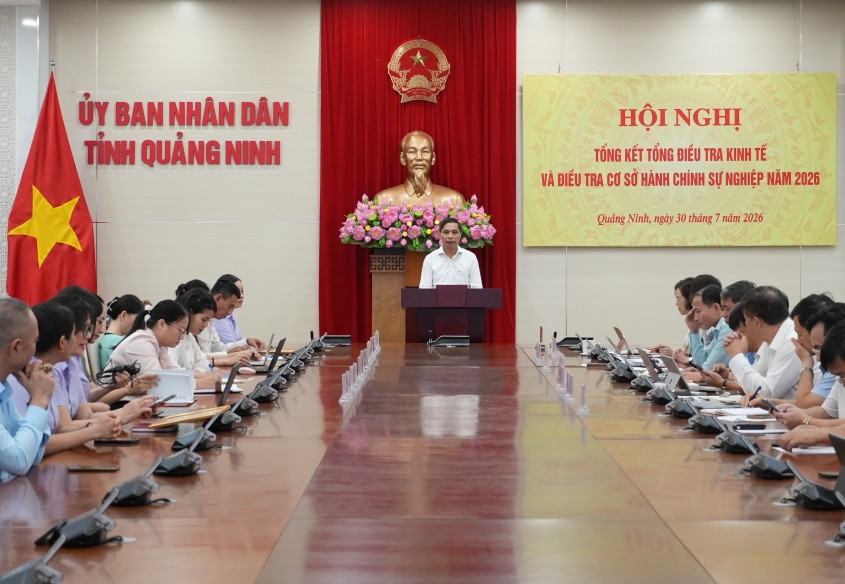 Chỉ đạo