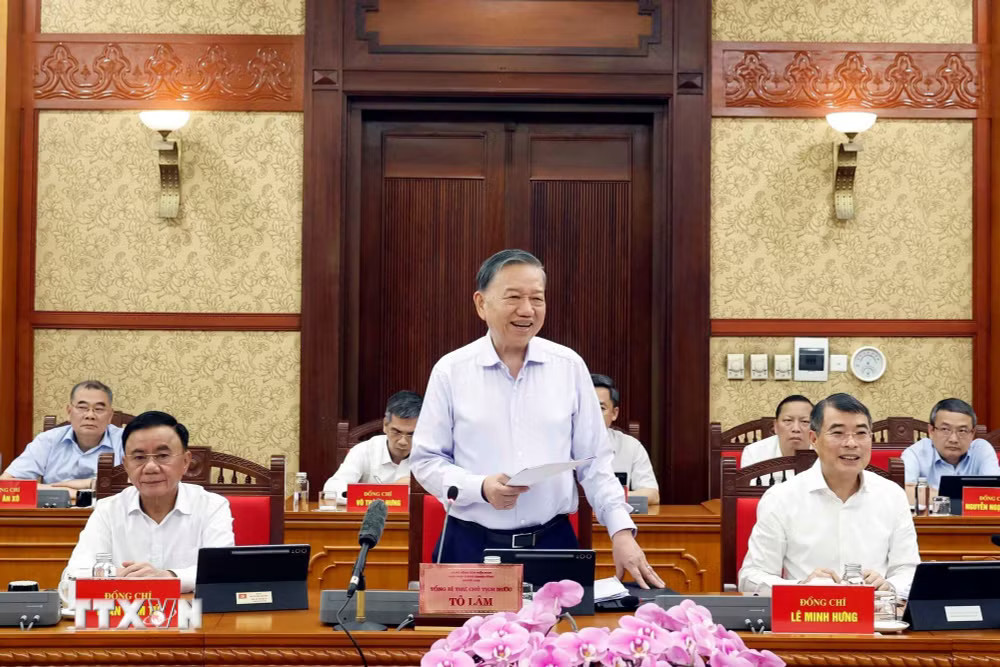 ttxvn-tong-bi-thu-chu-tich-nuoc-chu-tri-phien-hop-ban-chi-dao-trung-uong-ve-phat-trien-khoa-hoc-cong-nghe-doi-moi-sang-tao-va-chuyen-doi-so-3007-2.jpg