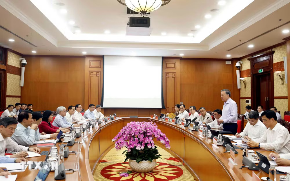 ttxvn-tong-bi-thu-chu-tich-nuoc-chu-tri-phien-hop-ban-chi-dao-trung-uong-ve-phat-trien-khoa-hoc-cong-nghe-doi-moi-sang-tao-va-chuyen-doi-so-3007-9.jpg