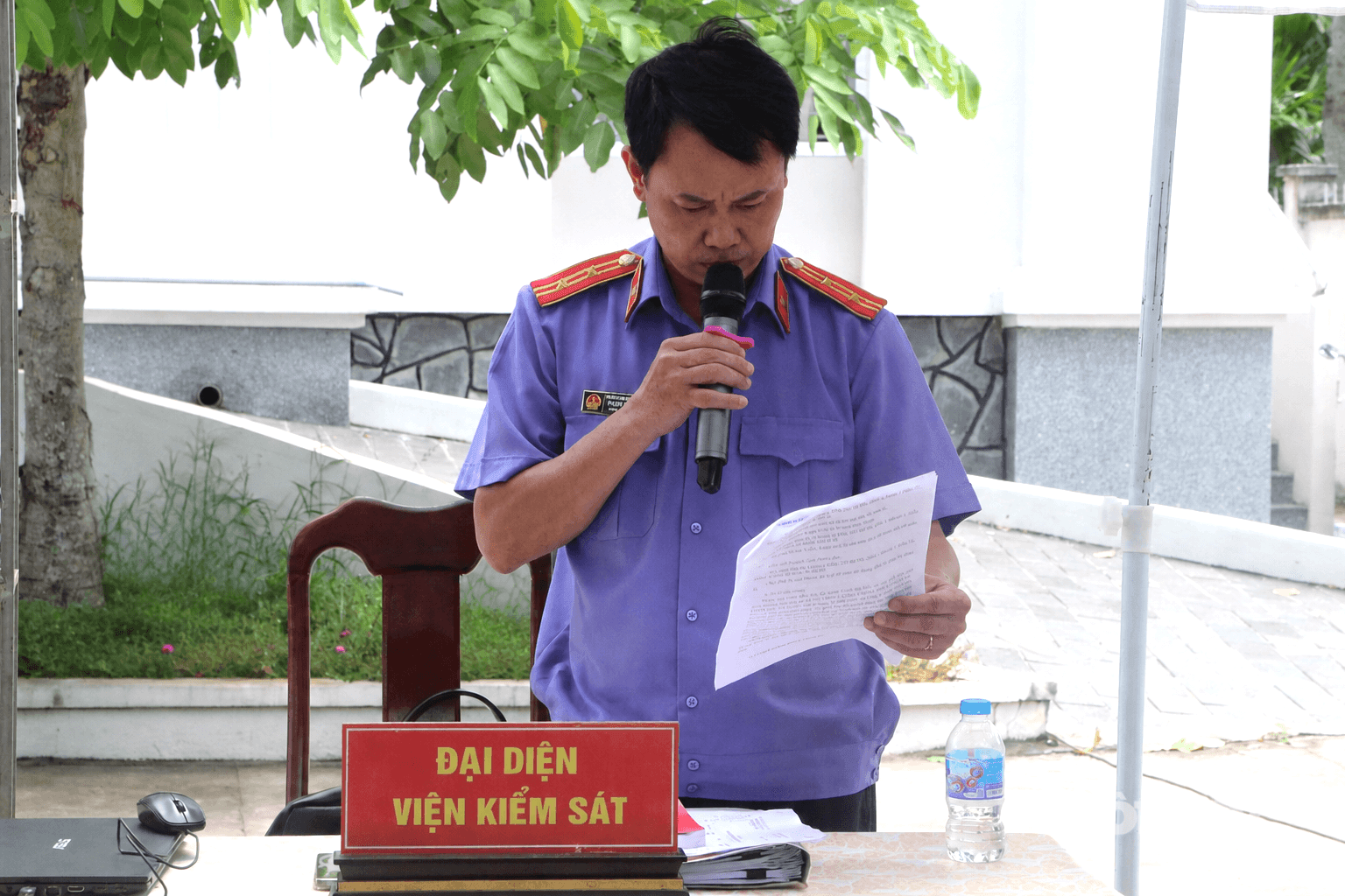 anh5.png