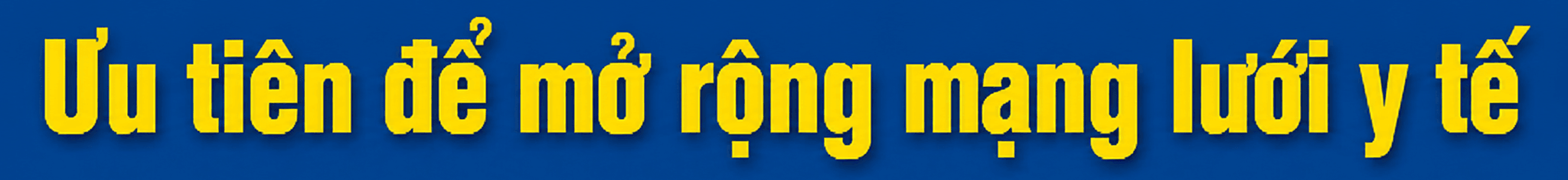 e5b5e46a-d457-404e-b499-5793a6f70ce8(1).png