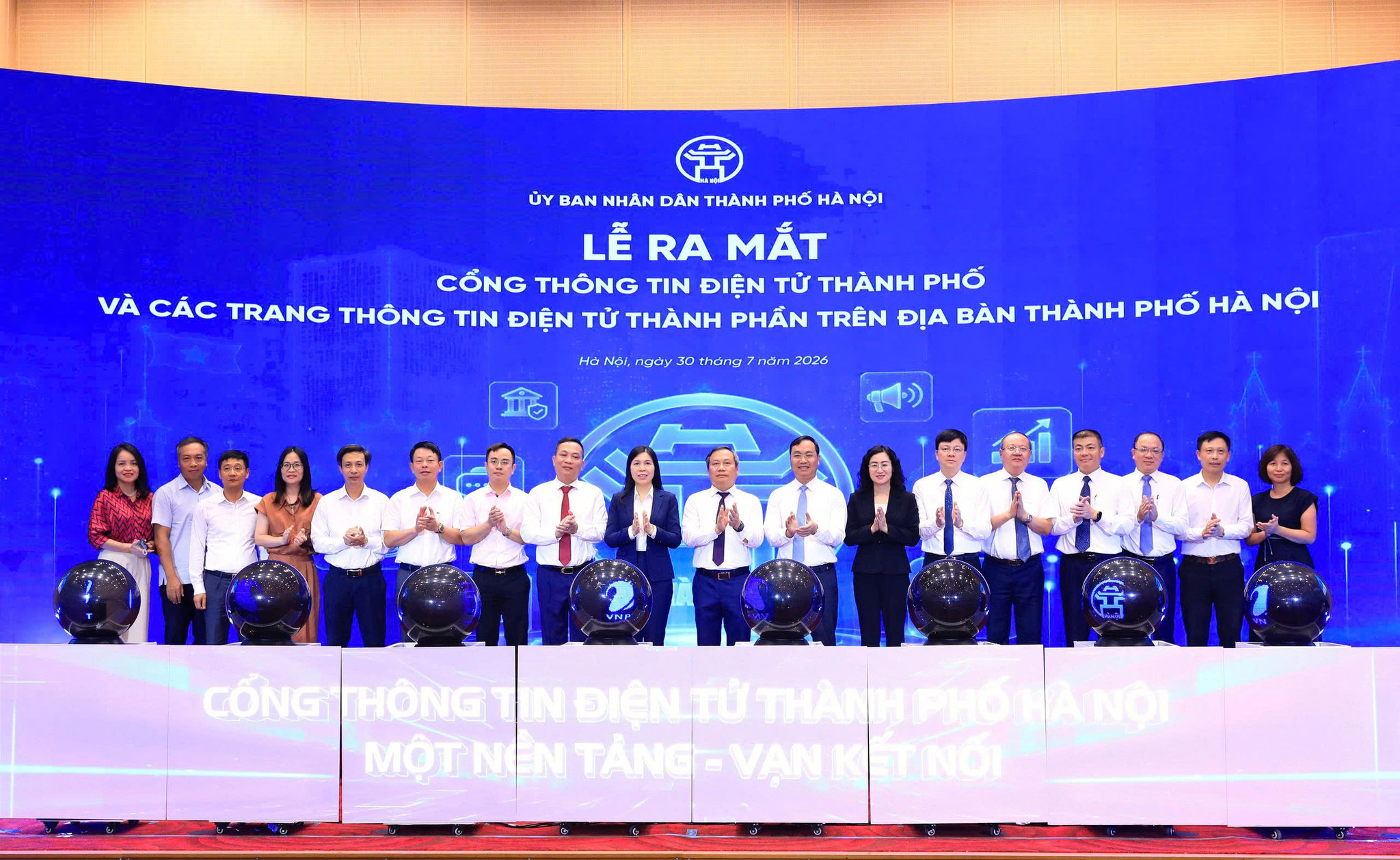 ha-noi1.jpg