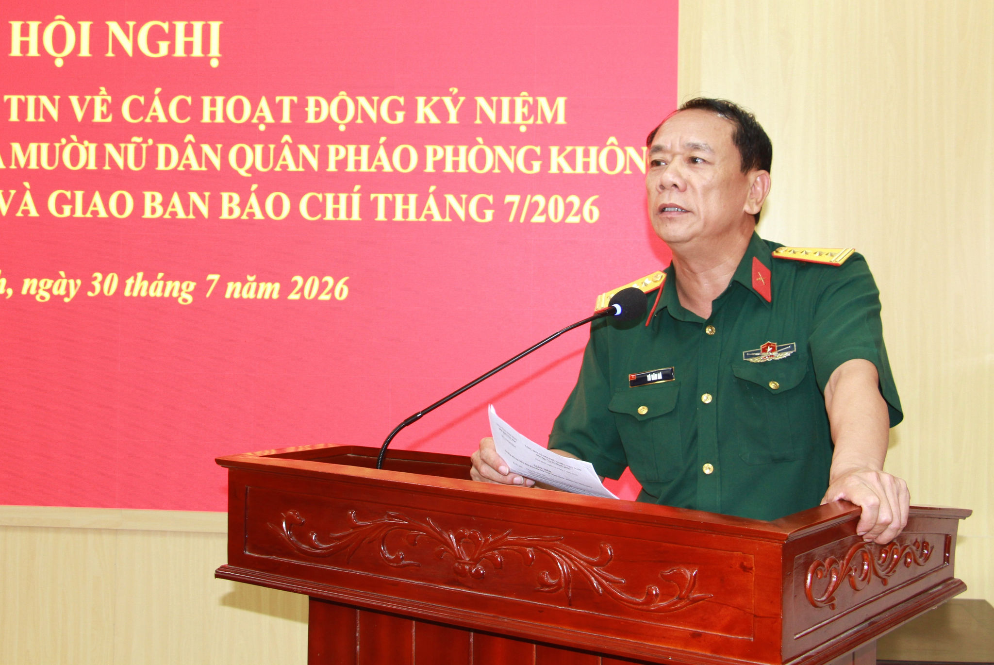 hoi_nghi.jpg