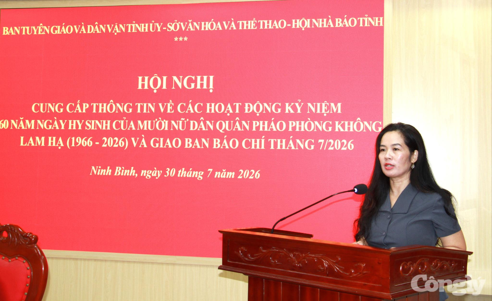 hoi_nghi2(1).jpg