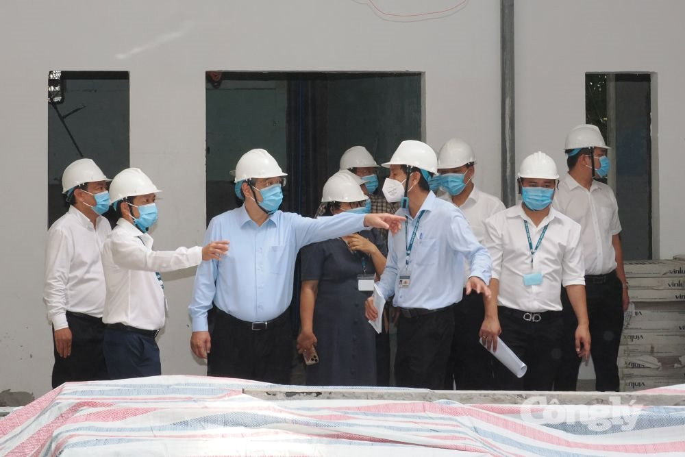 khao-sat-co-so-2-bv-nhan-dan-115.jpg