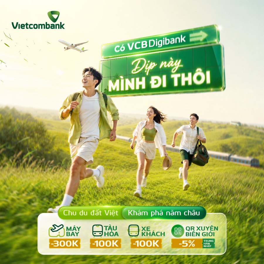 KV Chiến dịch hè (1)