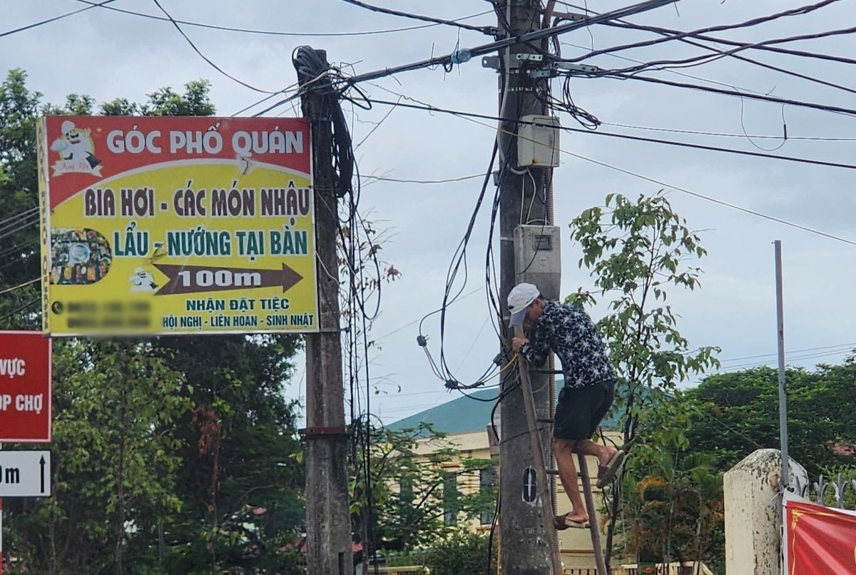 nguyco1(1).jpg