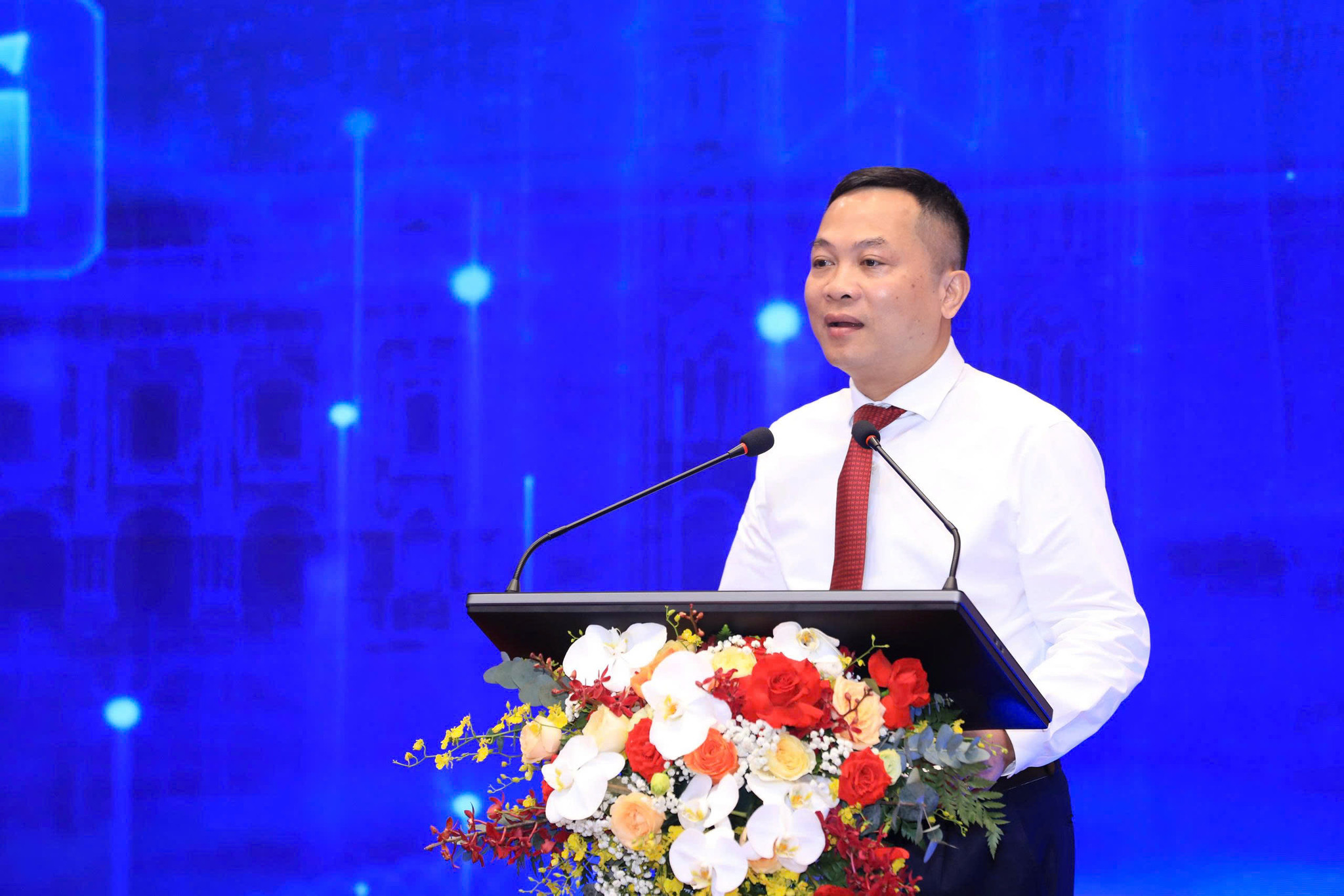 nguyen-hong-sam.jpg