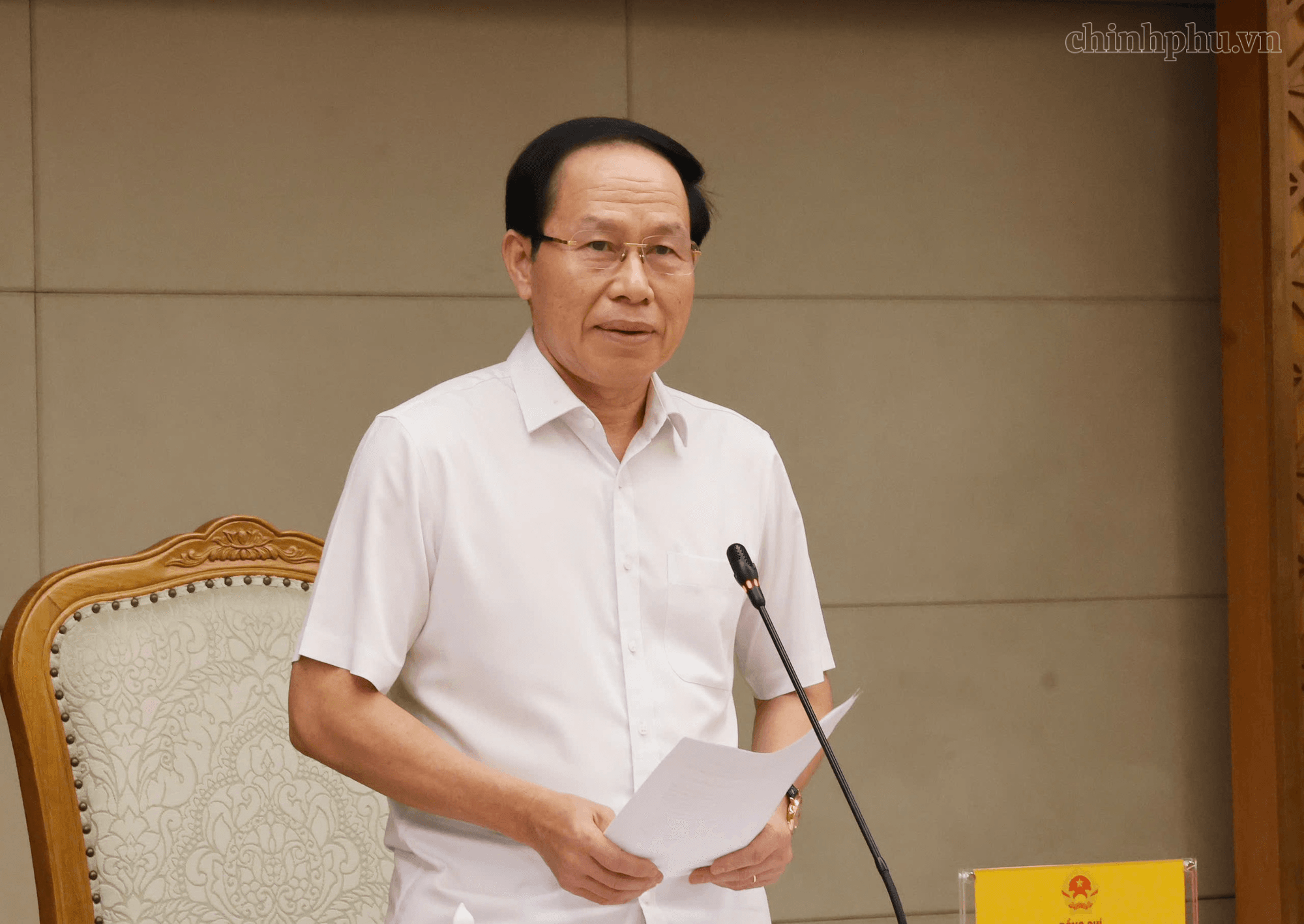ptt-le-tien-chau.png