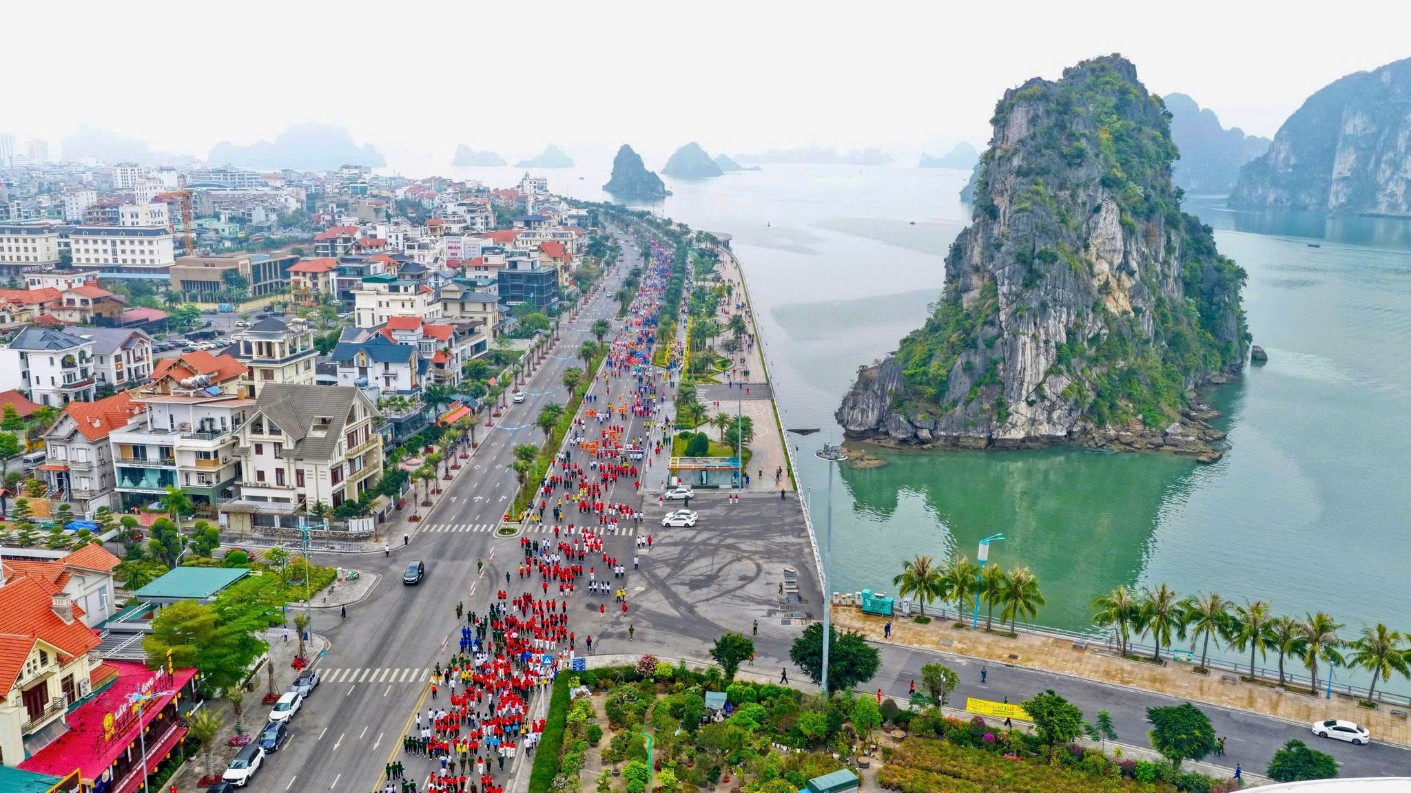 Quảng Ninh 1