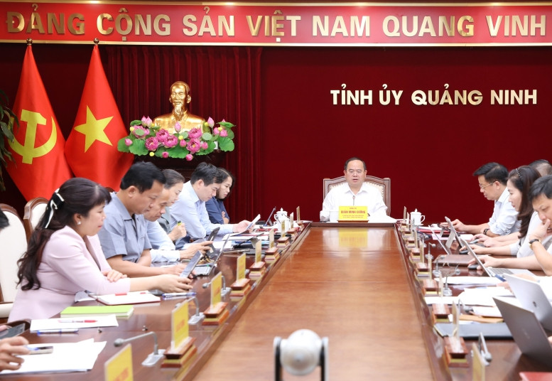 Quảng Ninh