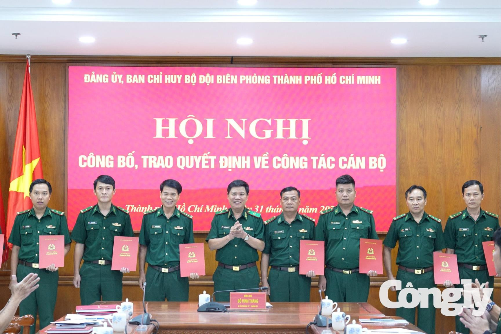 anh-3(1).jpg