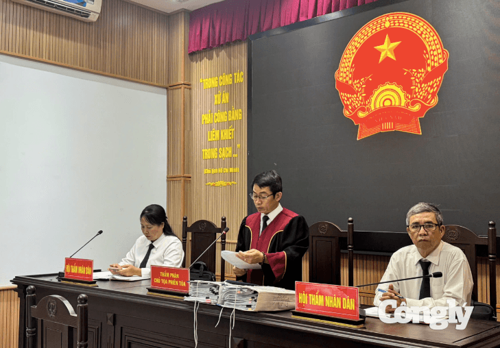 Ảnh chụp Màn hình 2026-07-31 lúc 14.22.44