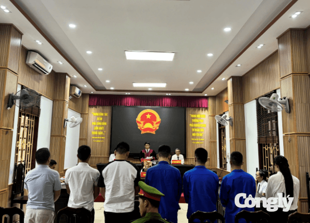 Ảnh chụp Màn hình 2026-07-31 lúc 14.23.27