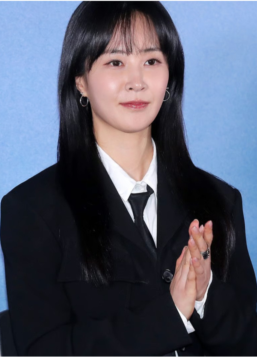 Ảnh: starnews