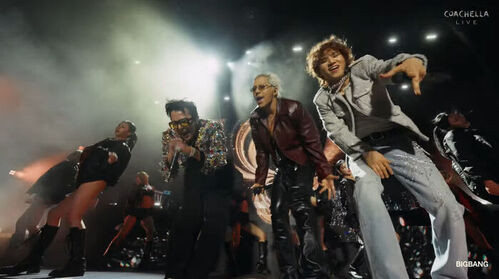Bigbang 2