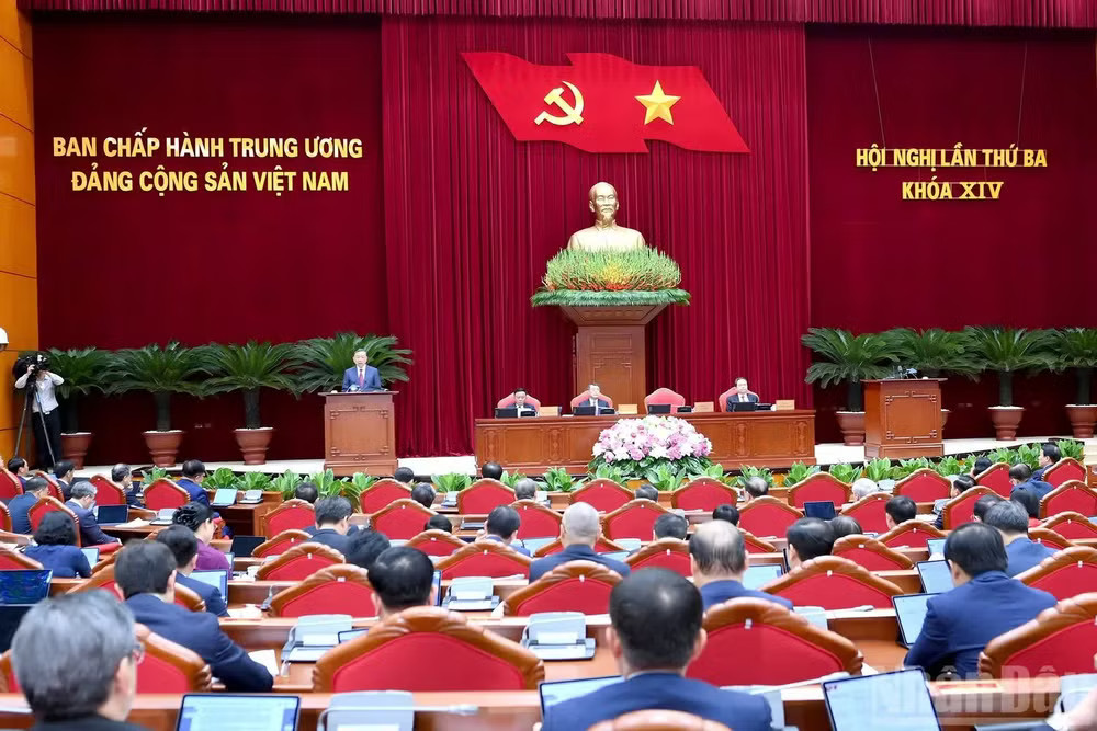 cdn.nhandan.vn-images-b9c8a819686e2644e104dcd58757f490f61b4b2c5859bab8b6ab4b92bb1b053e5c3acdea2746d0a809e5164213ff39f563a899dc0d598a8828a44264337440e8-_a2-bnd-3073.jpg.avif.jpg