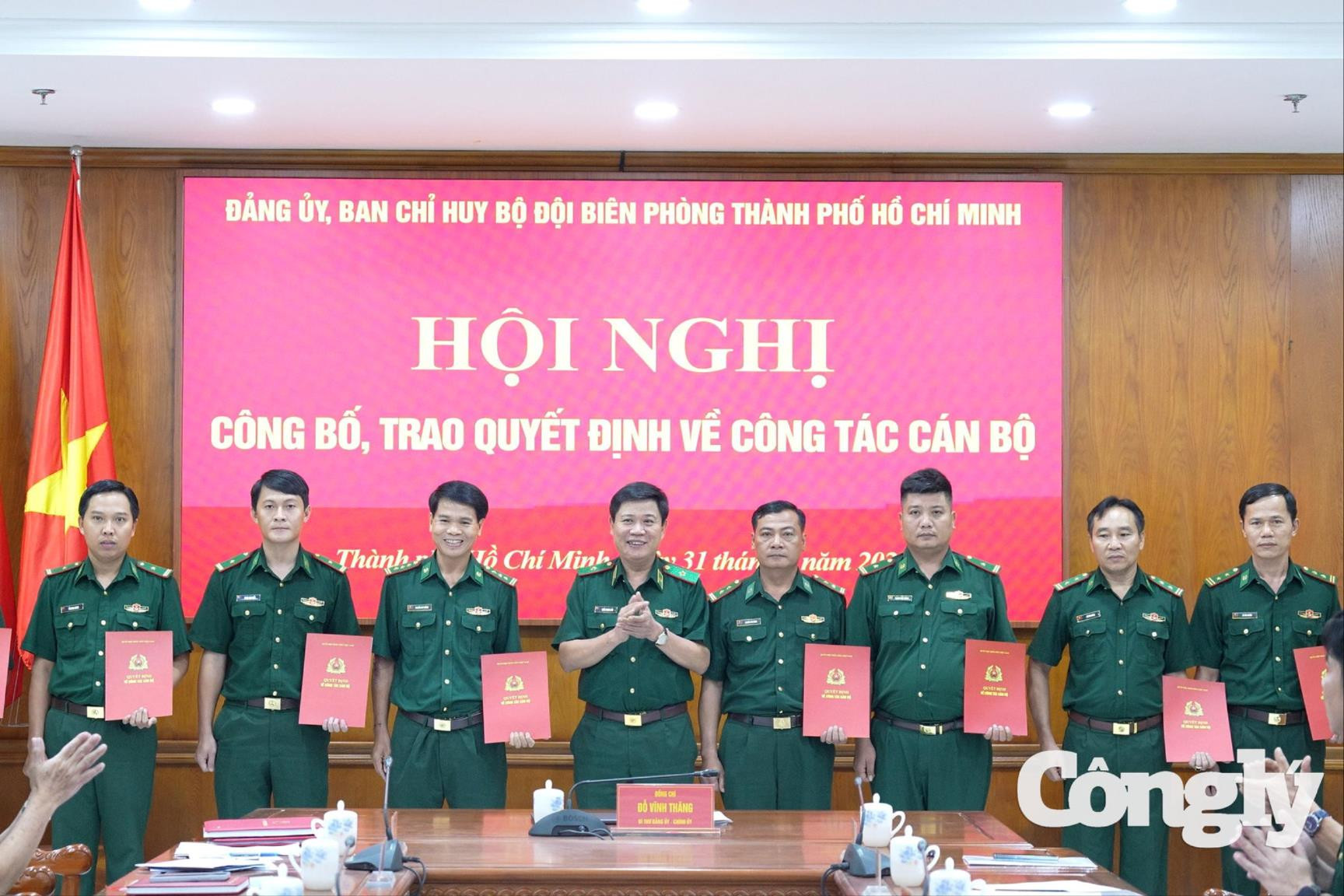 anh-3(1).jpg