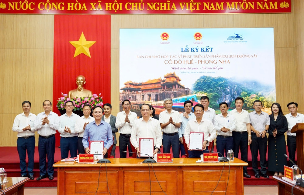 du lịch đường sắt 31-7 (1)