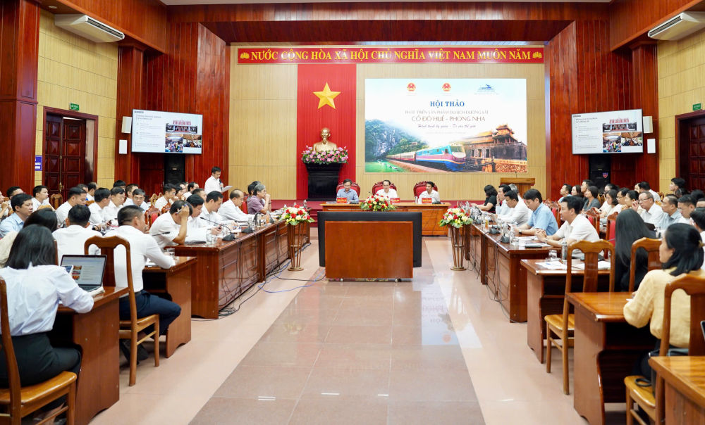 du lịch đường sắt 31-7 (2)