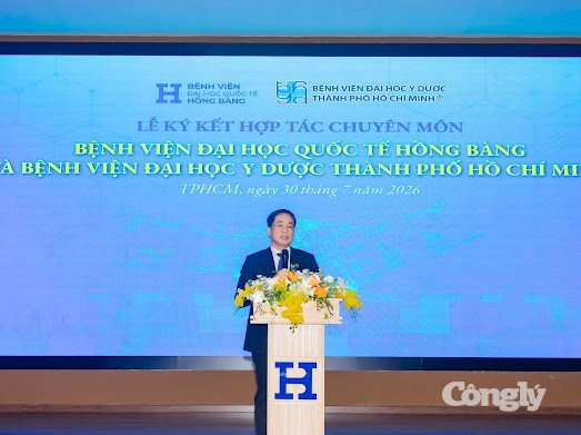 Benh-vien-Dai-hoc-quoc-te-Hong-Bang-HIU-4